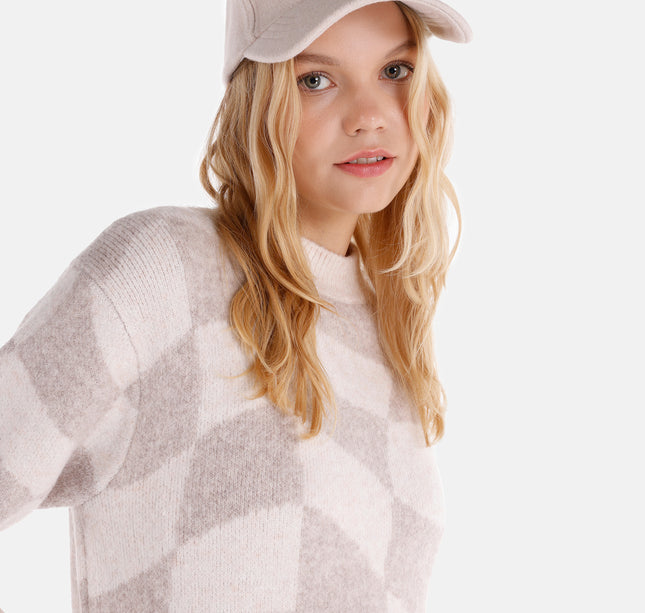 Collins Pullover 1066023