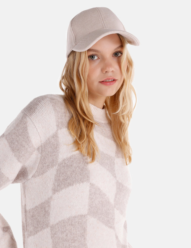 Collins Pullover 1066023