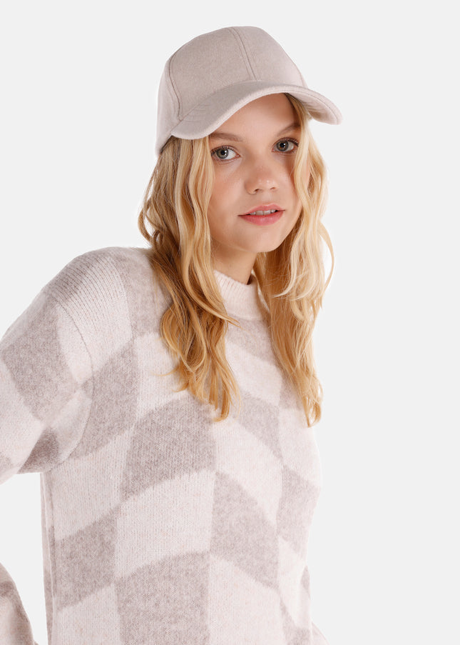 كولينز بولوفر 1066023