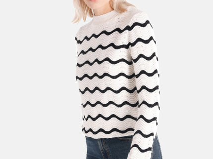 كولينز بولوفر 1066026