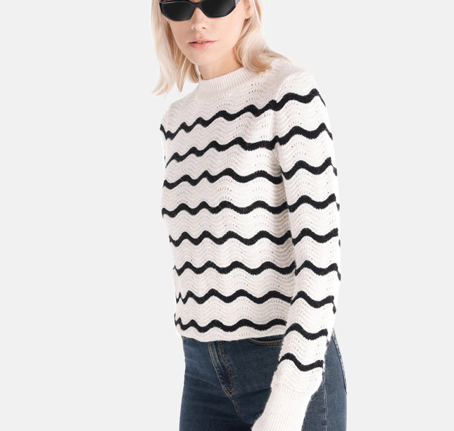 Collins Pullover 1066026