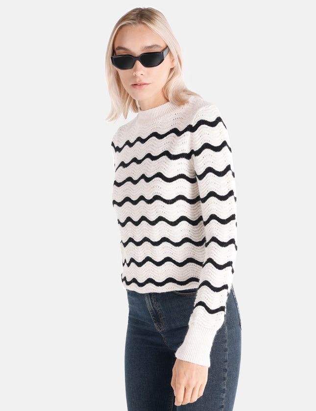 Collins Pullover 1066026