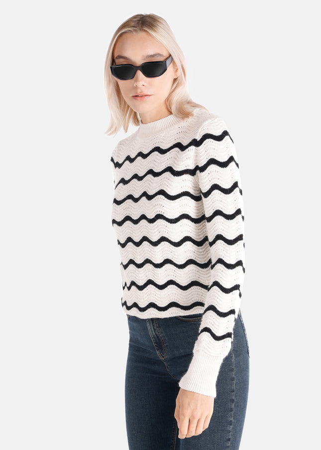 كولينز بولوفر 1066026