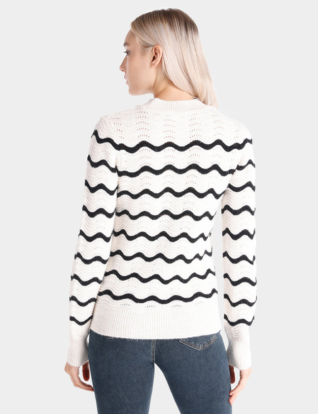 Collins Pullover 1066026