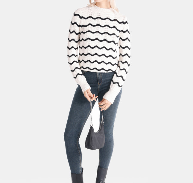 Collins Pullover 1066026