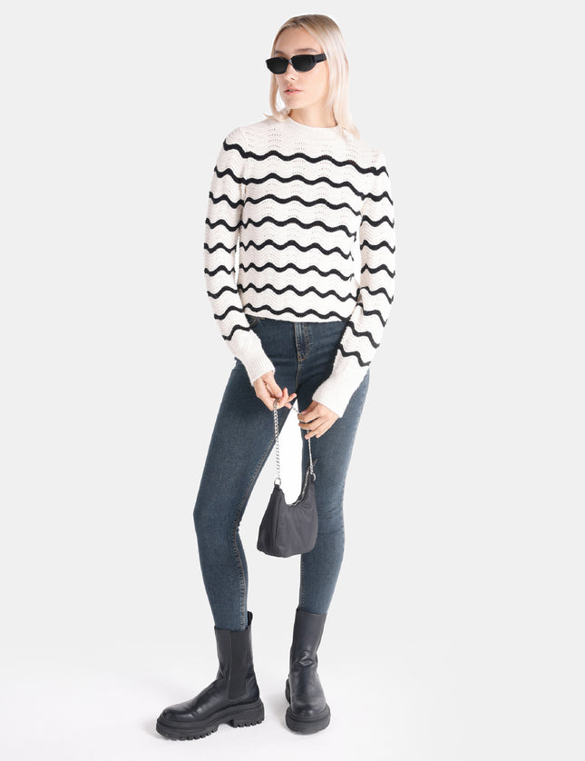 Collins Pullover 1066026