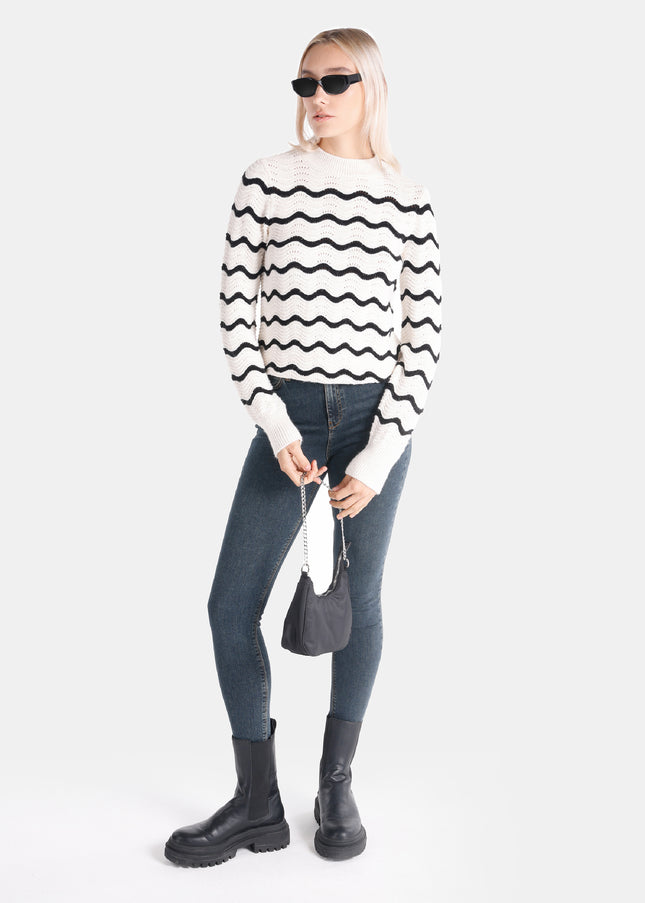 كولينز بولوفر 1066026