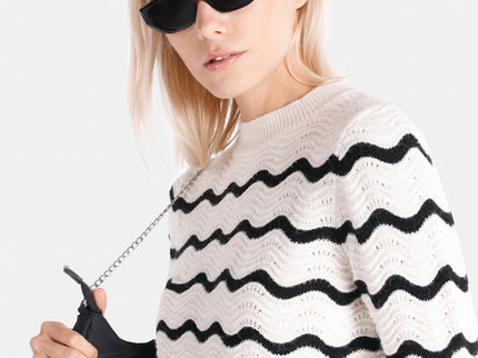 كولينز بولوفر 1066026