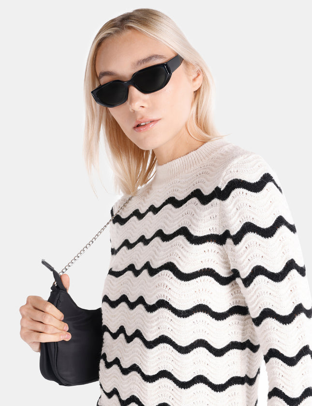 Collins Pullover 1066026
