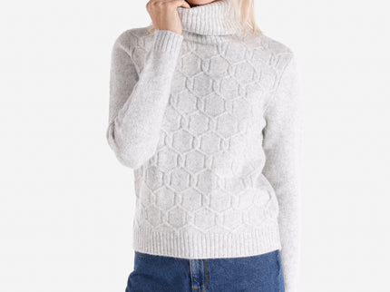 كولينز بولوفر 1066042