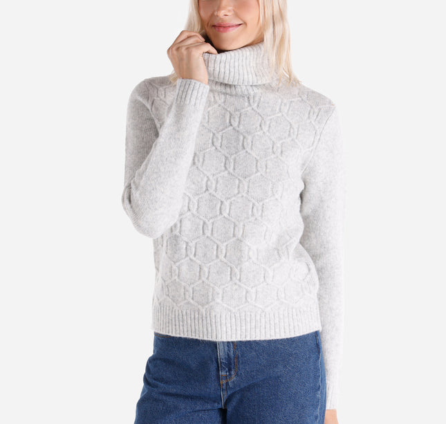 Collins Pullover 1066042