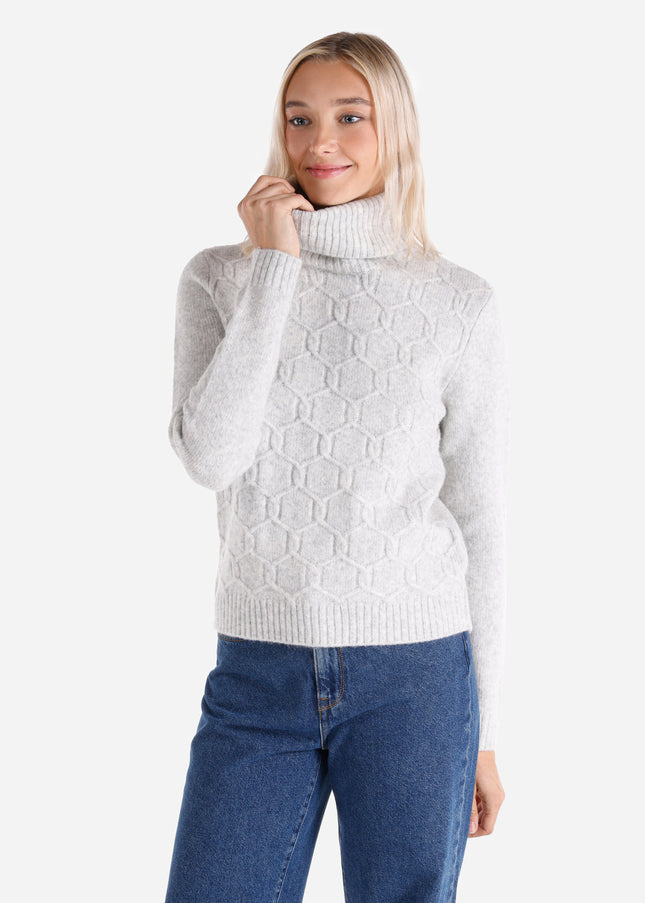 كولينز بولوفر 1066042