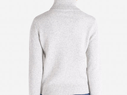 كولينز بولوفر 1066042