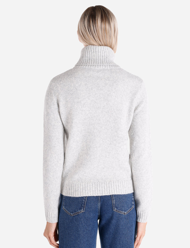Collins Pullover 1066042