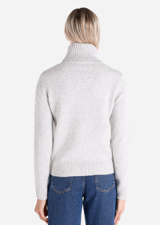 كولينز بولوفر 1066042