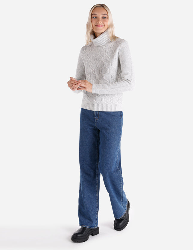 Collins Pullover 1066042
