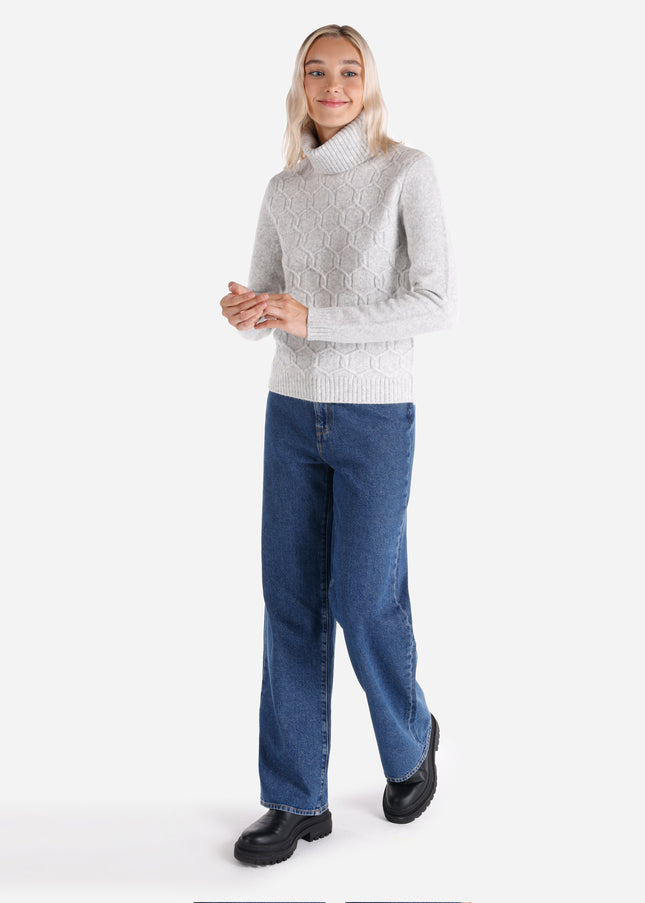 كولينز بولوفر 1066042