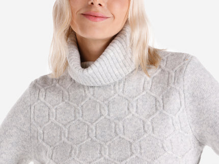 كولينز بولوفر 1066042