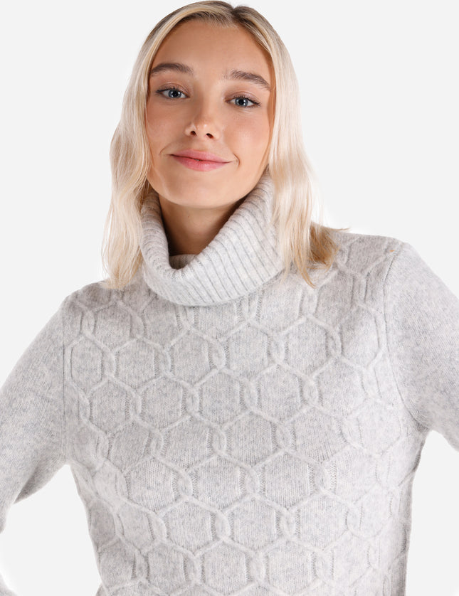 Collins Pullover 1066042