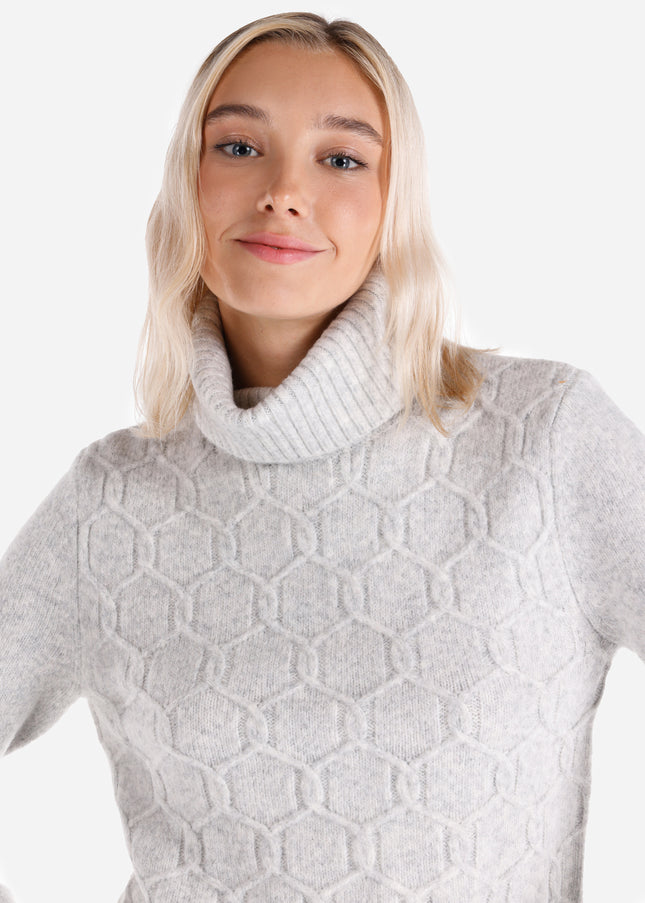 كولينز بولوفر 1066042