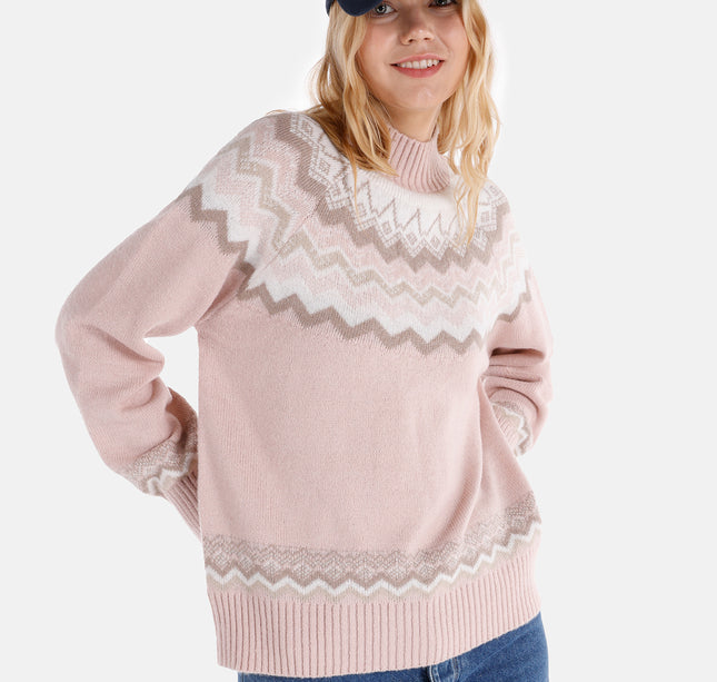 Collins Pullover 1066043