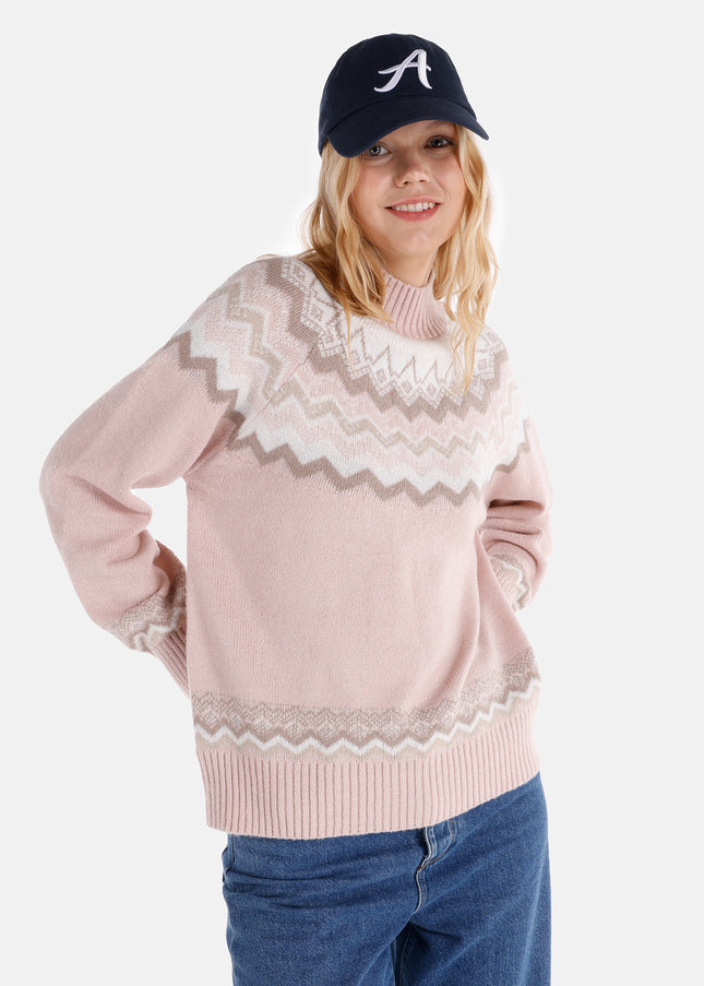 كولينز بولوفر 1066043