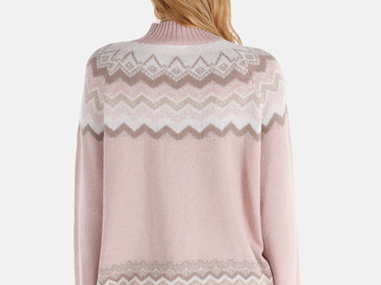 كولينز بولوفر 1066043