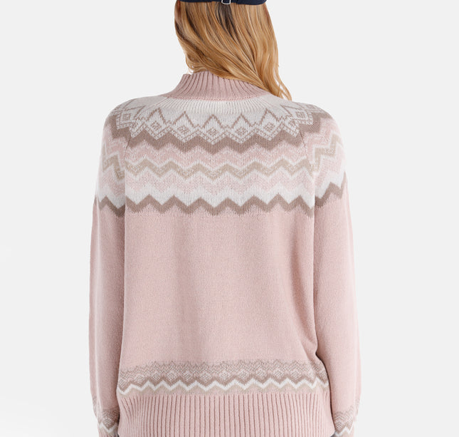 Collins Pullover 1066043