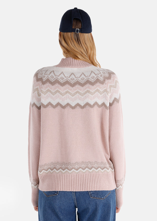 كولينز بولوفر 1066043