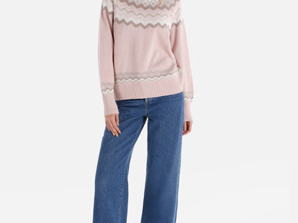 كولينز بولوفر 1066043