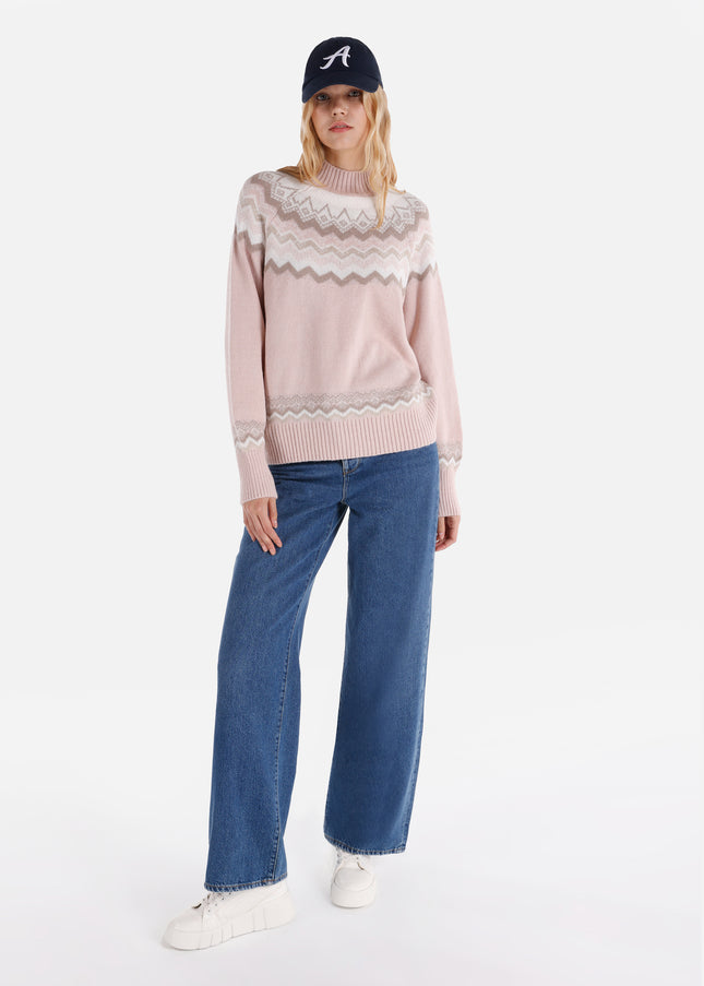 كولينز بولوفر 1066043