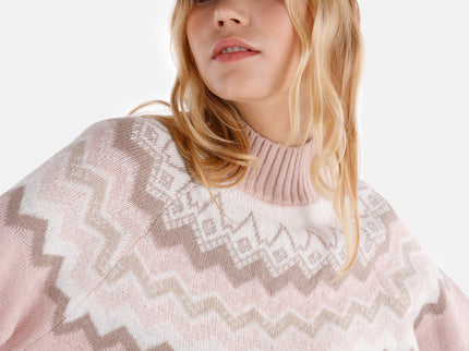 كولينز بولوفر 1066043