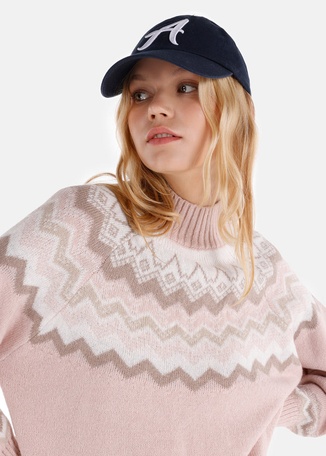 كولينز بولوفر 1066043