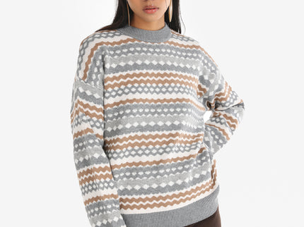 كولينز بولوفر 1066044