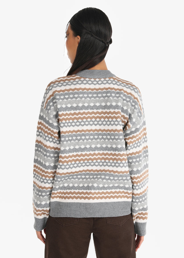 كولينز بولوفر 1066044