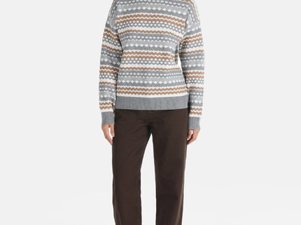 كولينز بولوفر 1066044