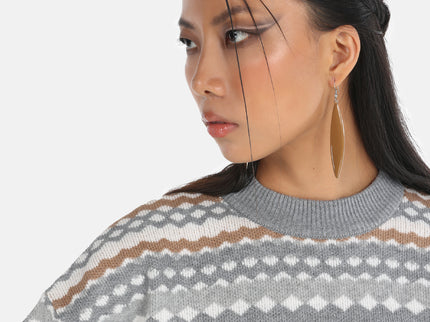 كولينز بولوفر 1066044