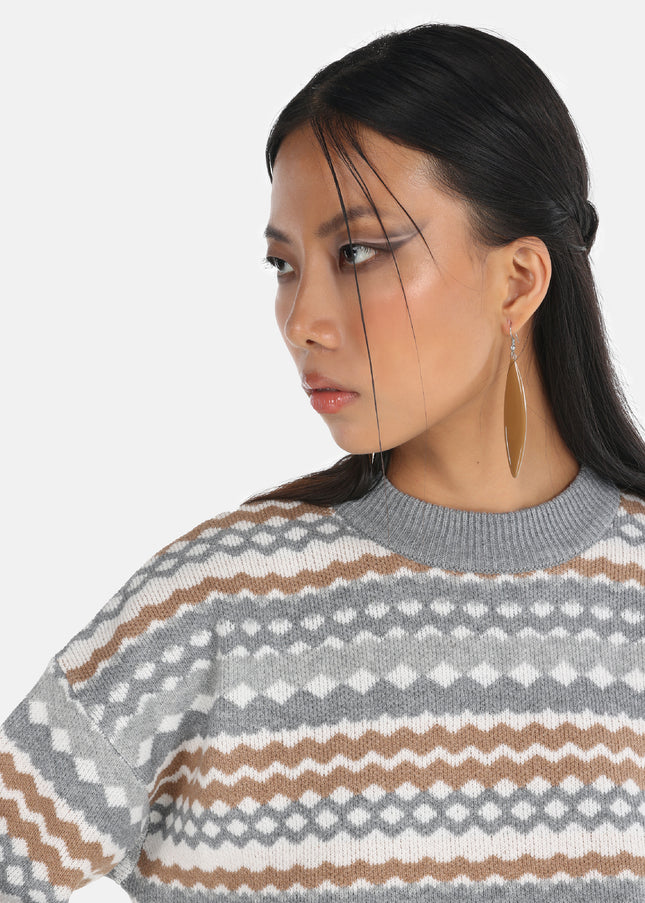 كولينز بولوفر 1066044