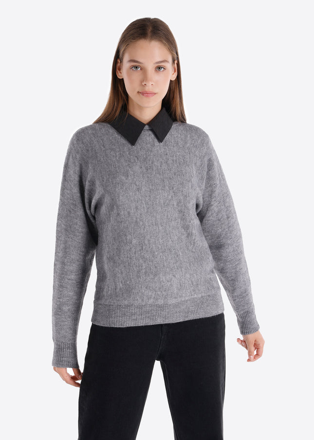 كولينز بولوفر 1066256