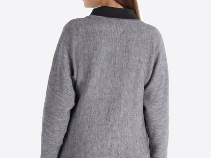 كولينز بولوفر 1066256