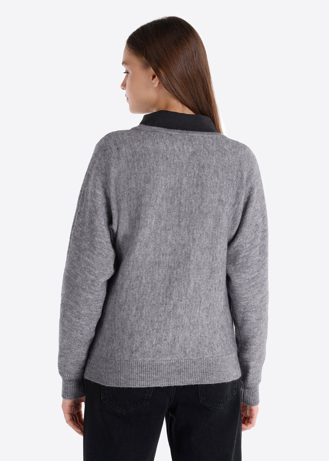 كولينز بولوفر 1066256