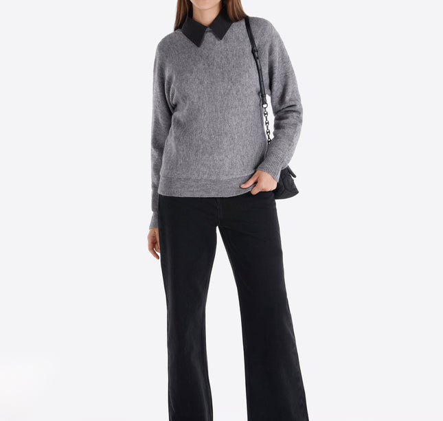 Collins Pullover 1066256