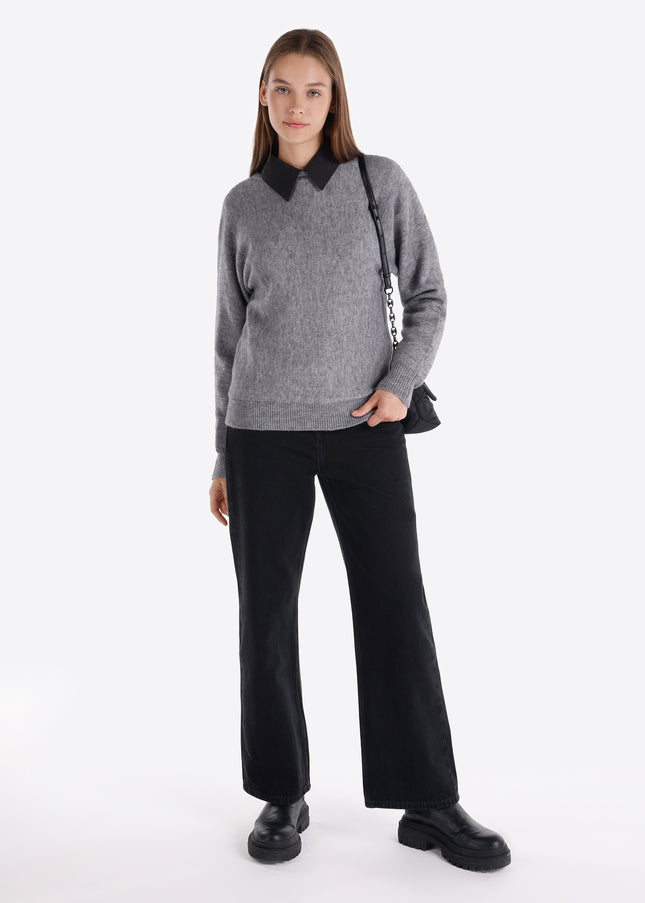 كولينز بولوفر 1066256