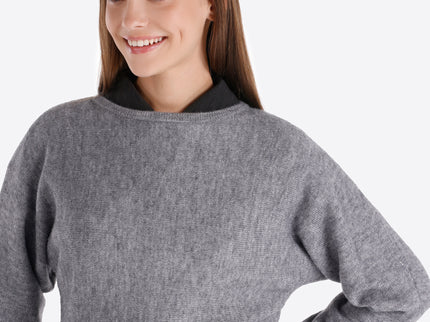 كولينز بولوفر 1066256