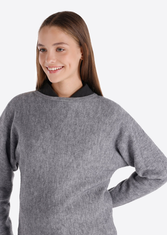 كولينز بولوفر 1066256