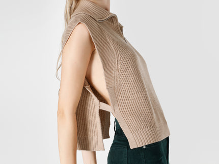 كولينز بولوفر 1066257