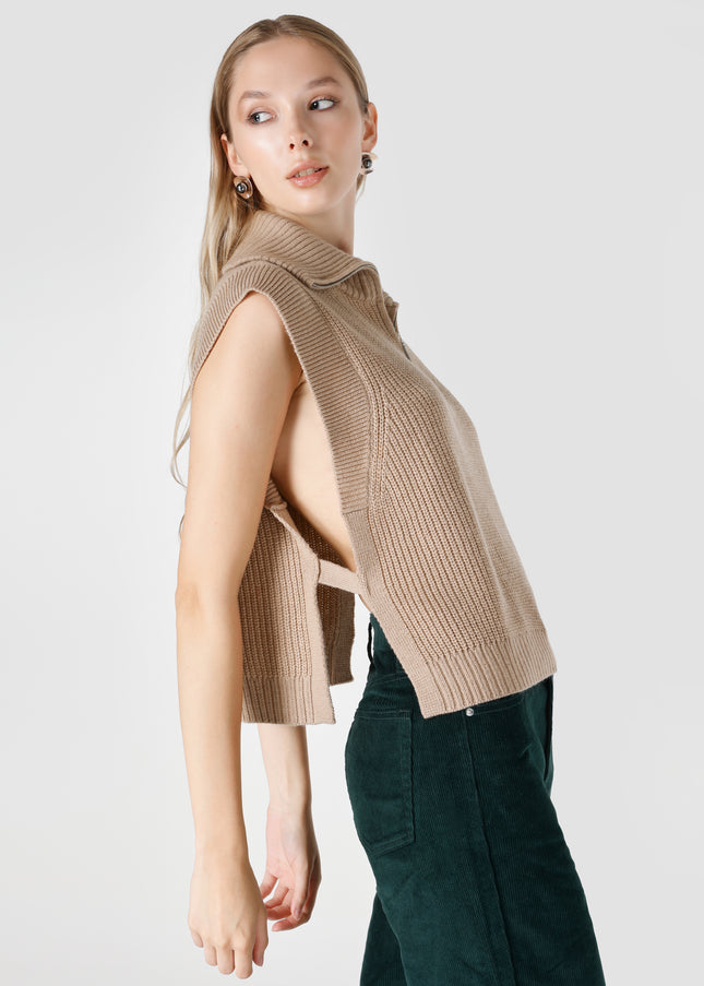 كولينز بولوفر 1066257