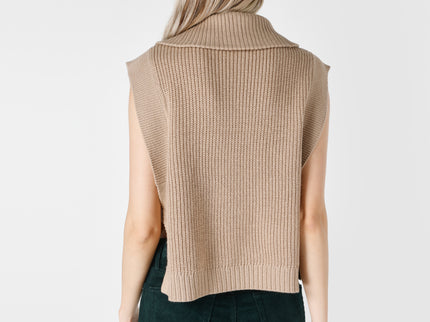 كولينز بولوفر 1066257