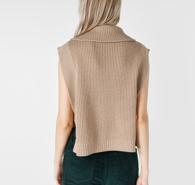 Collins Pullover 1066257