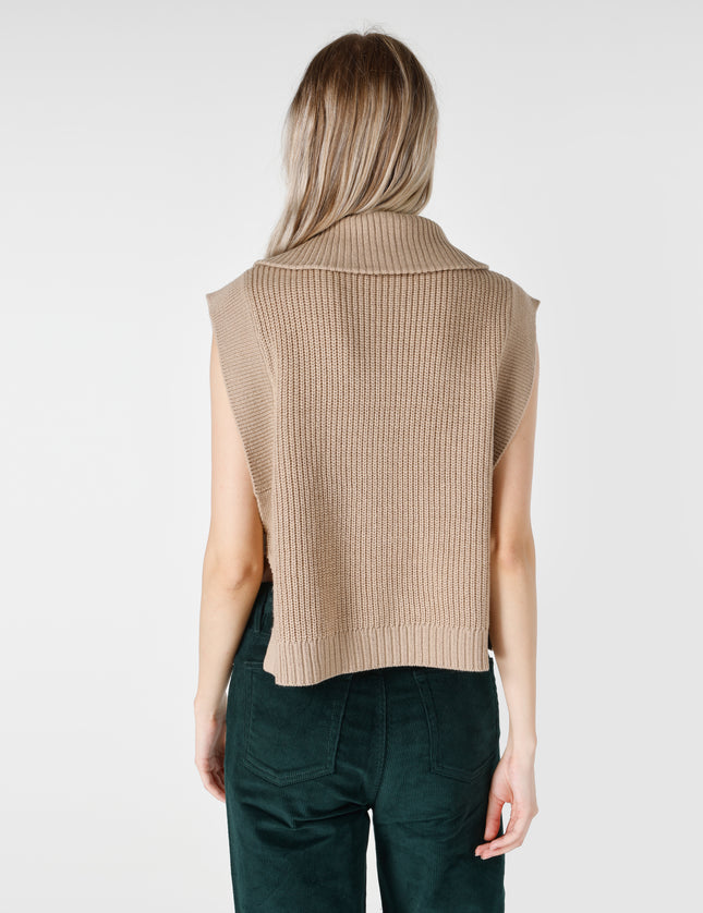 Collins Pullover 1066257